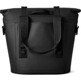 Bolsa YETI Hopper M15 Black