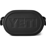 Bolsa YETI Hopper M15 Black