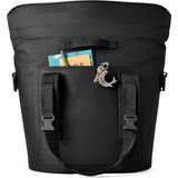 Bolsa YETI Hopper M15 Black