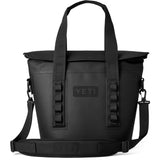 Bolsa YETI Hopper M15 Black