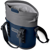 Bolsa YETI Hopper M15 Navy