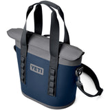 Bolsa YETI Hopper M15 Navy