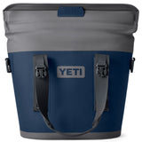 Bolsa YETI Hopper M15 Navy