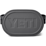 Bolsa YETI Hopper M15 Navy