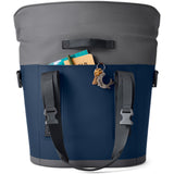 Bolsa YETI Hopper M15 Navy