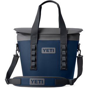 Bolsa YETI Hopper M15 Navy