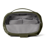 Bolsa Yeti Ranchero Crossbody 1L Olive