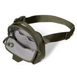 Bolsa Yeti Ranchero Crossbody 1L Olive