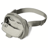 Bolsa Yeti Ranchero Crossbody 1L Pampa Light Green