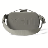 Bolsa Yeti Ranchero Crossbody 1L Pampa Light Green