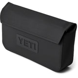 Bolsa YETI Siderick Dry 1L Black