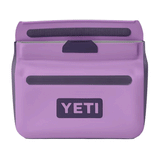 Bolsa YETI Siderick Dry 1L Desert Bloom