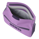 Bolsa YETI Siderick Dry 1L Desert Bloom