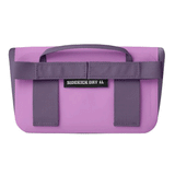Bolsa YETI Siderick Dry 1L Desert Bloom