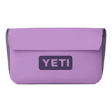Bolsa YETI Siderick Dry 1L Desert Bloom