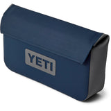 Bolsa YETI Siderick Dry 1L Navy