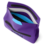 Bolsa Yeti Siderick Dry 1L Pace purple/Blue