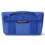 Bolsa YETI Siderick Dry 1L Royal Blue
