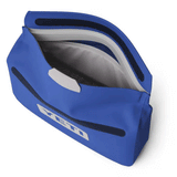 Bolsa YETI Siderick Dry 1L Royal Blue
