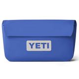 Bolsa YETI Siderick Dry 1L Royal Blue