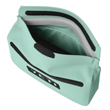 Bolsa YETI Siderick Dry 1L Seafoam