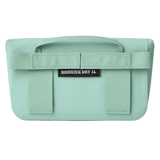 Bolsa YETI Siderick Dry 1L Seafoam