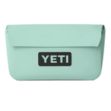 Bolsa YETI Siderick Dry 1L Seafoam