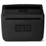 Bolsa YETI Siderick Dry 3L Black