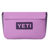 Bolsa YETI Siderick Dry 3L Desert Bloom