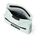Bolsa YETI Siderick Dry 3L Ridgeline