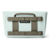 Bolsa YETI Siderick Dry 3L Ridgeline