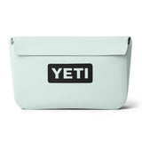 Bolsa YETI Siderick Dry 3L Ridgeline