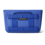 Bolsa YETI Siderick Dry 3L Royal Blue