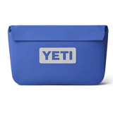 Bolsa YETI Siderick Dry 3L Royal Blue