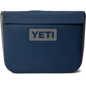 Bolsa YETI Siderick Dry 6L Navy