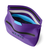 Bolsa YETI Siderick Dry 6L Pace purple/Blue