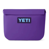 Bolsa YETI Siderick Dry 6L Pace purple/Blue