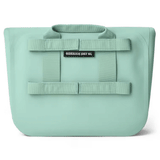 Bolsa YETI Siderick Dry 6L Seafoam