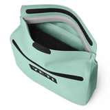 Bolsa YETI Siderick Dry 6L Seafoam