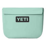 Bolsa YETI Siderick Dry 6L Seafoam