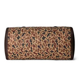 Bolso de viaje YETI Panga Duffel 100 Wetlands Camo
