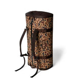 Bolso de viaje YETI Panga Duffel 100 Wetlands Camo