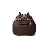 Bolso de viaje YETI Panga Duffel 100 Wetlands Camo