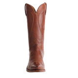 Botas Lucchese Bart N1596.74
