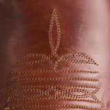 Botas Lucchese Bart N1596.74