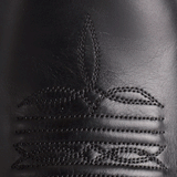 Botas Lucchese Bart N1597.74