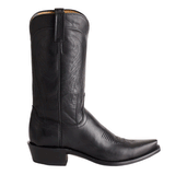 Botas Lucchese Bart N1597.74