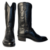 Botas Lucchese Bart N1597.R4