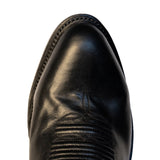 Botas Lucchese Bart N1597.R4