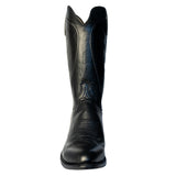 Botas Lucchese Bart N1597.R4